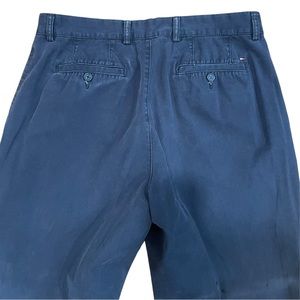 Tommy Hilfiger Chinos
